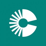 bdsecoehomes