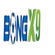soikeobongx9