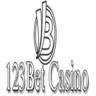 123betcasino