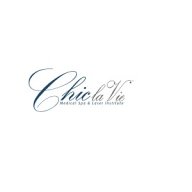Chic la Vie Med Spa