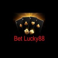 betlucky88club