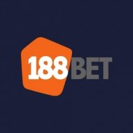 188bet