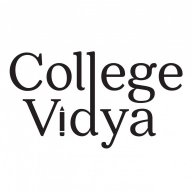 college vidya