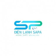 dienlanhsapa
