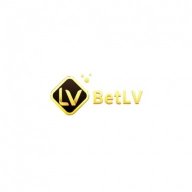 Betlv