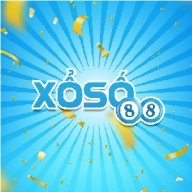 xs88xsnet