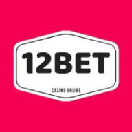 12betcafe