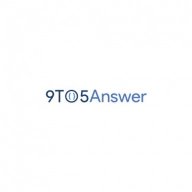 9to5answer