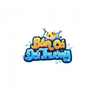 bancadoithuongfun
