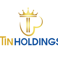 Tin Holdings