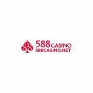 588casino