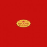 855crown