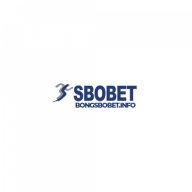 bongsbobet