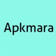 apkmaracom
