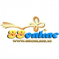 88online