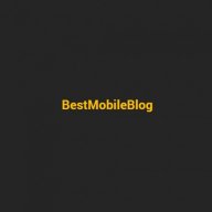 bestmobileblog
