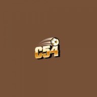 c54-info