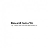 baccaratonline