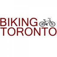 bikingtoronto