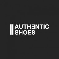 yeezyauthentic