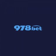 978bet