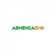 armeniaemb