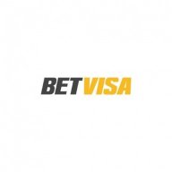 betvisaclub