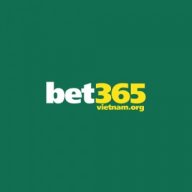 bet365vietnamorg