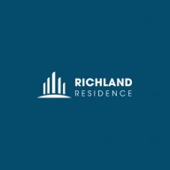 richlandresidence