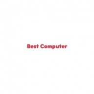 bestcomputer