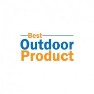 bestoutdoorproduct