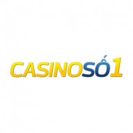 casinoso123h