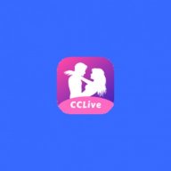 cclive