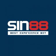 sin88wincom