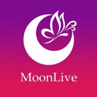 moonlivepro
