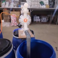 bommangcomvn