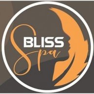 blissspadanangcom