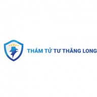 dichvuthamtuhanoi