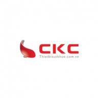 canhkycompany