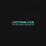 luotphim