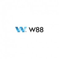 w88hanoi