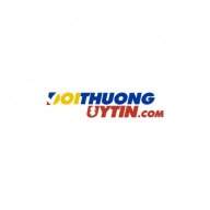 taixiuonlinedoithuong