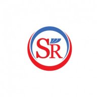 charm-resort-long-hai