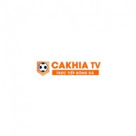 cakhiatvlive