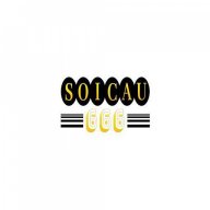 soicau666vip