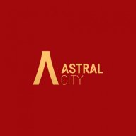 astral-city