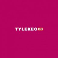 tylekeo88