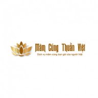 mamcungthuanviet