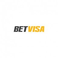 betvisalink