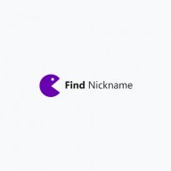 findnickname